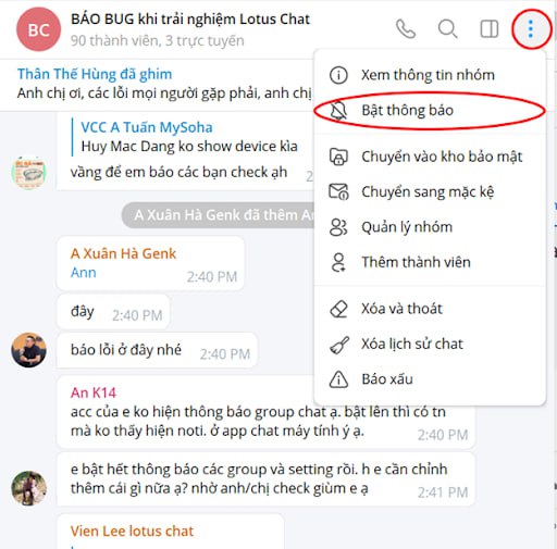 Ảnh 1.