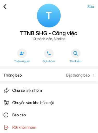 Ảnh 2.